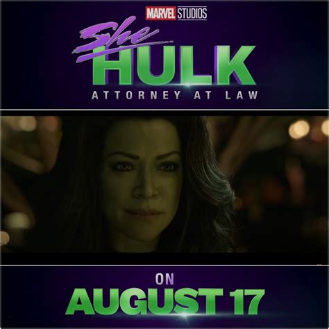 she-hulk: attorney at law soap2day|Official Trailer .